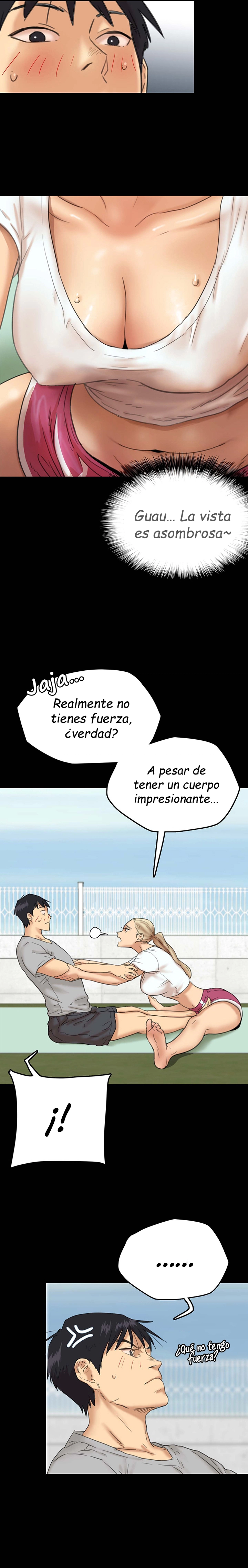 Imagen del capítulo 3